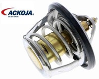 Ackoja A63-99-0001 Thermostat FüR KüHlmittel Thermostat KüHlmittel