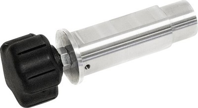 Feuling 9017 Oil Pump Gear Alignment Tool