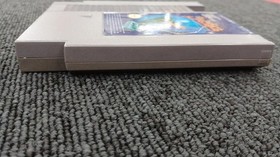 Imagesift Solstice 3D Labyrinth Mad Beast Nes Software KoN11