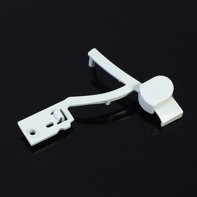 DVD Disk Drive Eject Button Pulled Power Switch Button Replacement for Xbox -ym