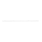 Samsung BN96-50316A LED Bar 55" Aluminum Compatible Models