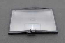 Exc 5 Mamiya 645 Focusing Screen N Split for 645 Super Pro TL From JAPAN 3437