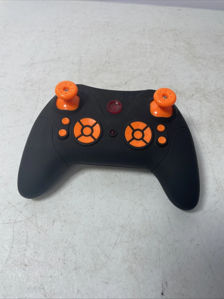 SkyWatcher  Quadrocopter 2.4GHz Replacement Remote Control Only Model EC300 - Image 2 of 4