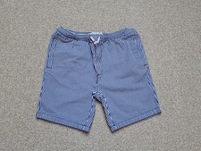 MINI BODEN JUNGE SHORT 12Y GR.152CM