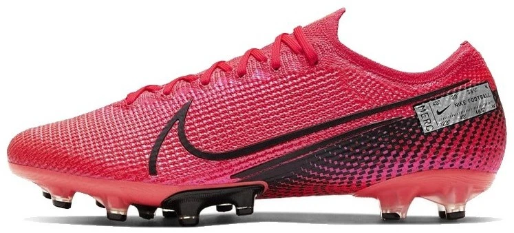 Nike Mercurial Vapor 13 Elite SG PRO AC Dream Speed for Sale