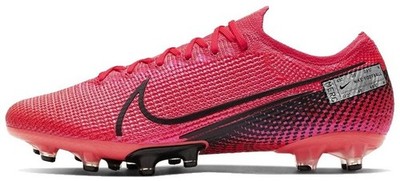 シューズ MERCURIALVAPOR13ELITEAG-PRO27hitoshi Nike Mercurial Vapor 13 Elite AG Pro Future Lab for Sale