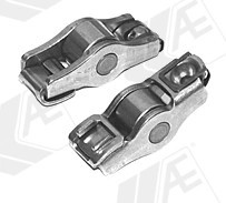 Culbuteur, distribution AE FOL213 compatible MERCEDES C (CL203), C T-MODEL