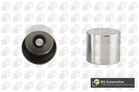 VentilstößEl BGA HL7369 FüR Opel Vivaro X83 Bus Movano X70 Arena TB TF Combi A97