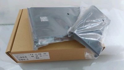 Yealink TV-Clip Mount Halterung für UVC40 MeetingBar A20 A40 MeetingEye 400 NEU