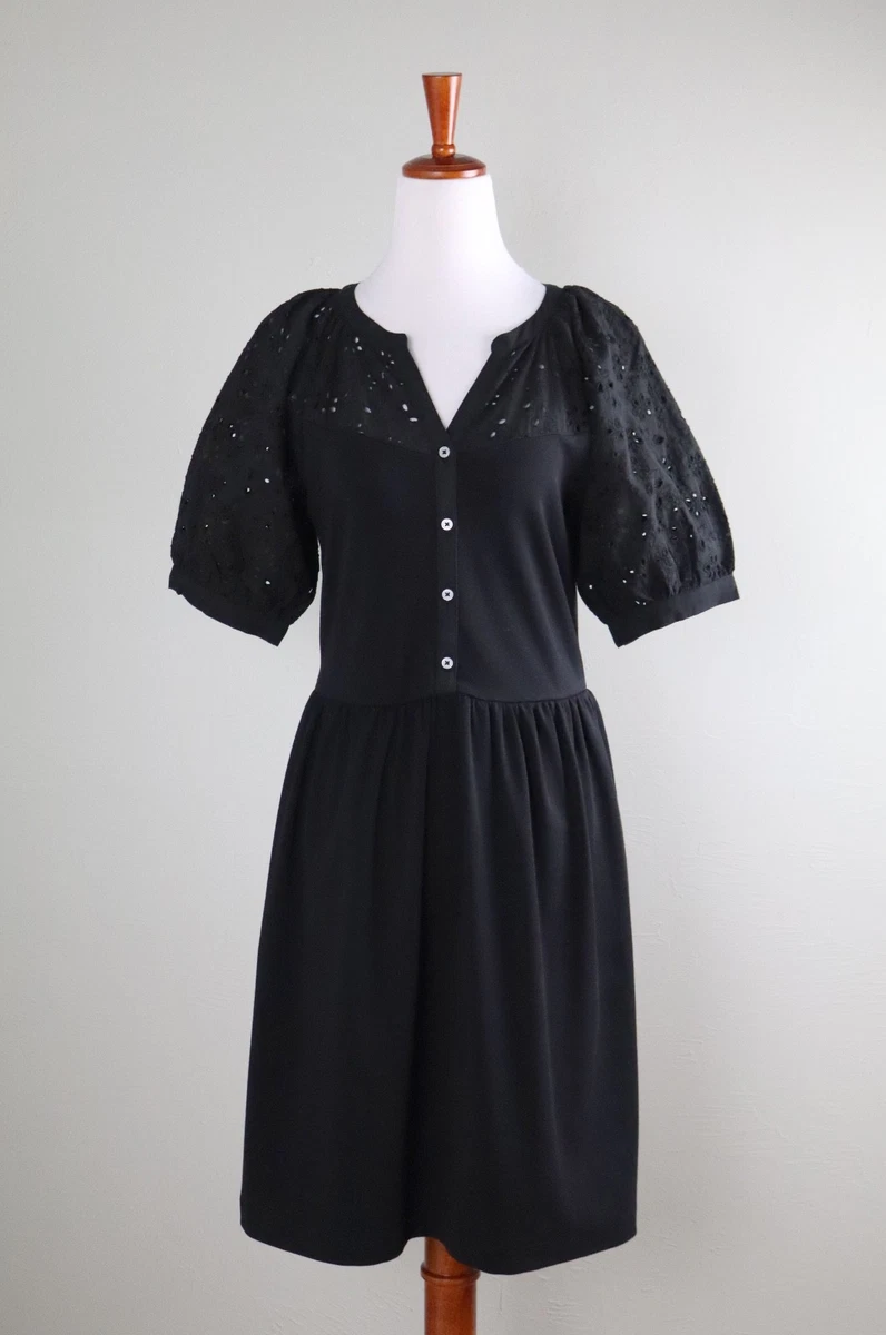 LOFT Dresses for Women for Sale - eBay LOFT Dresses for Women for Sale - eBay