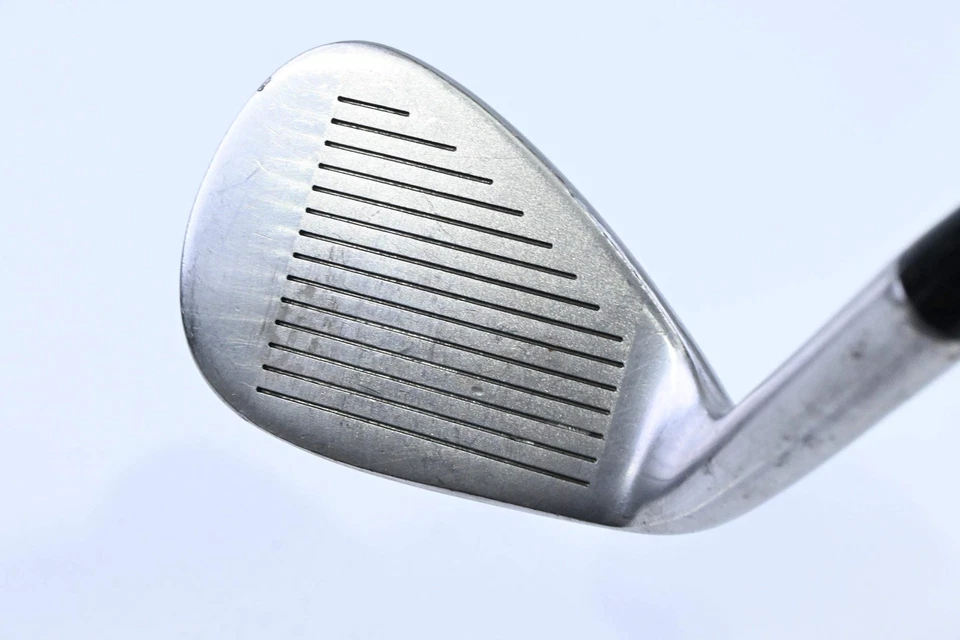 MacGregor MacTec X² Gap Wedge / 52 Degree / Wedge Flex MacGregor Lightweight - Image 2 of 4