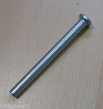 Pasador Presion PP4 Pinza Soldadura Shortstub 6 Bernard&trade; ORIGINAL Parte Made USA