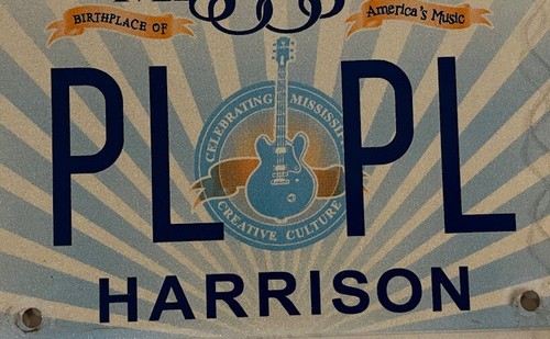 Vanity PL PL license plate Place Poland Player Plus Pipeline Premier League Play - Bild 3 von 9