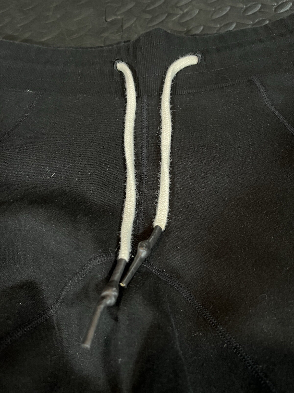 Picture 4 of 11