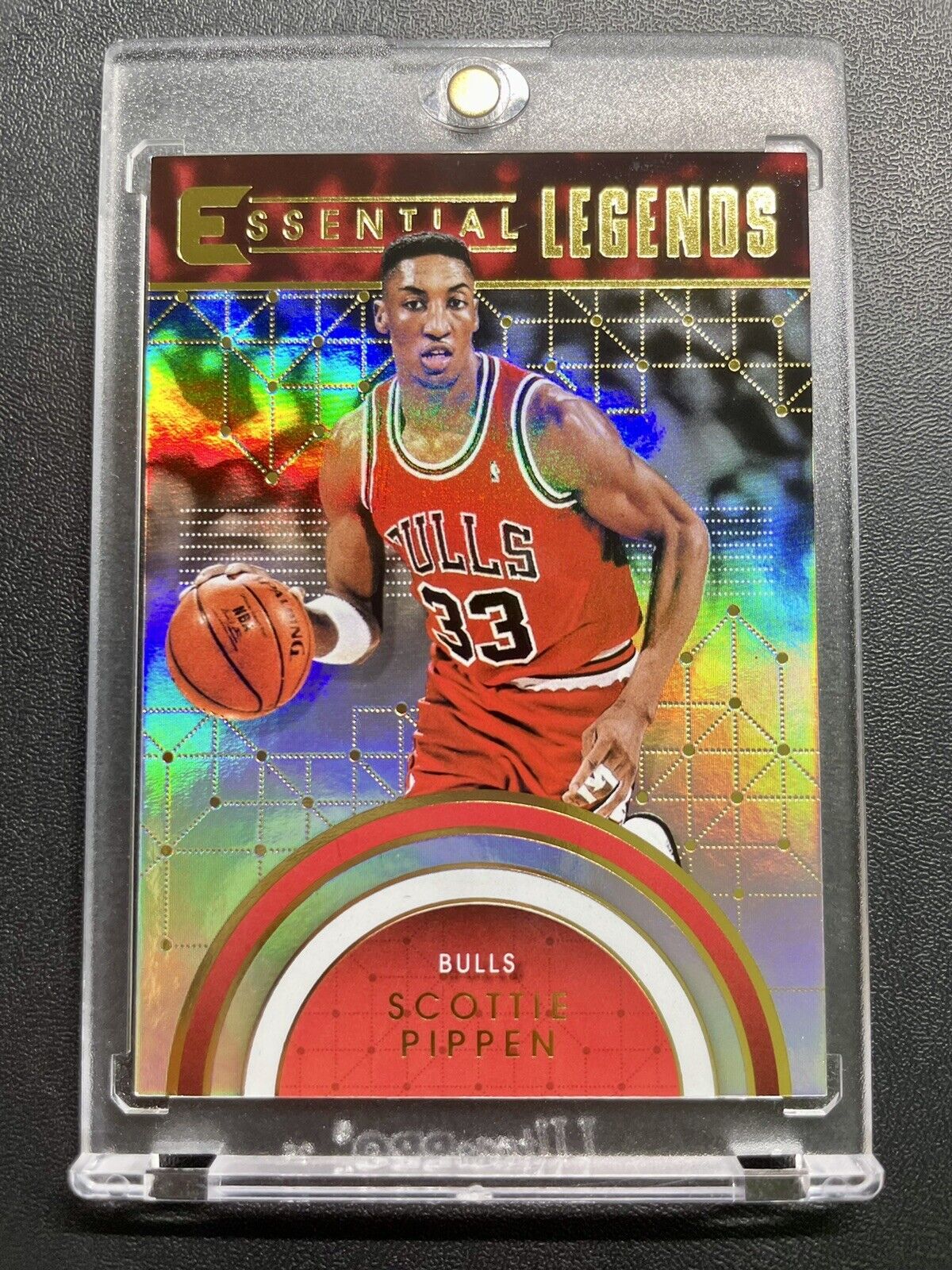 Picture 1 of 2