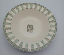 Pfaltzgraff Naturewood Cereal Soup Bowl Dish. Replacement. Made in USA