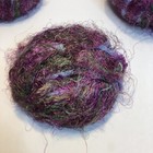 Bild 5 von 6