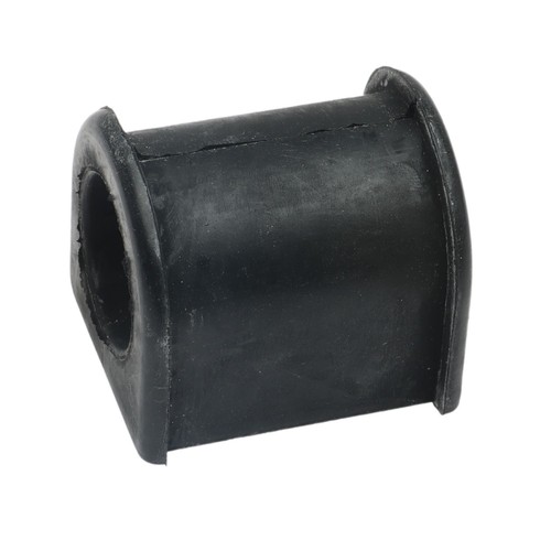 NUEVO 2x Barra Estabilizadora de Suspensión Frontal Buje para Volvo XC90 S60 S80 V70 - Imagen 3 de 7