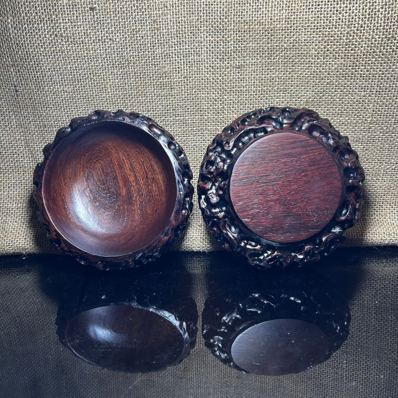 Picture 1 of 10