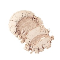 Semi Matte Base, Rosy Light 2c, .17 Oz (4.8 G) - Everyday Minerals Semi Matte Base, Rosy Light 2c, .17 Oz (4.8 G) - Everyday Minerals