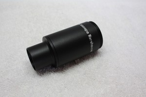 1-25-034-Telescope-Basic-Camera-Adapter-T-thread-for-Astro-imaging-NEW