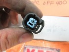 Foto 3 di 8