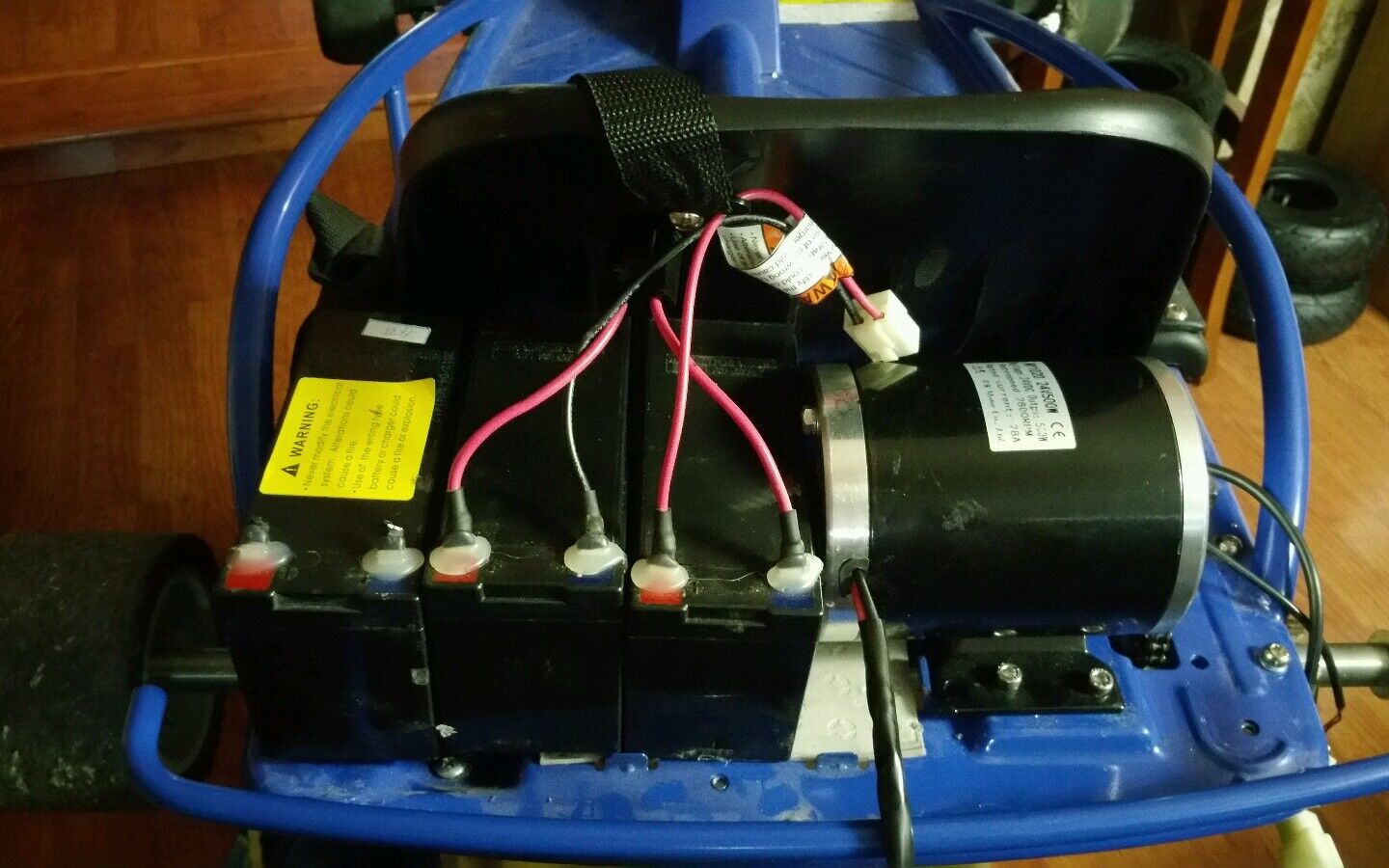 Picture 6 of 8