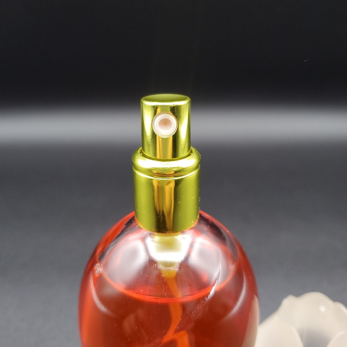 【未使用】Chloe クロエ Narcisse 50ml Chloe Narcisse Eau de Toilette 50mL/1.7fl.oz Discontinued