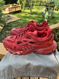 Balenciaga Track 42 | eBay Balenciaga Track 42 | eBay
