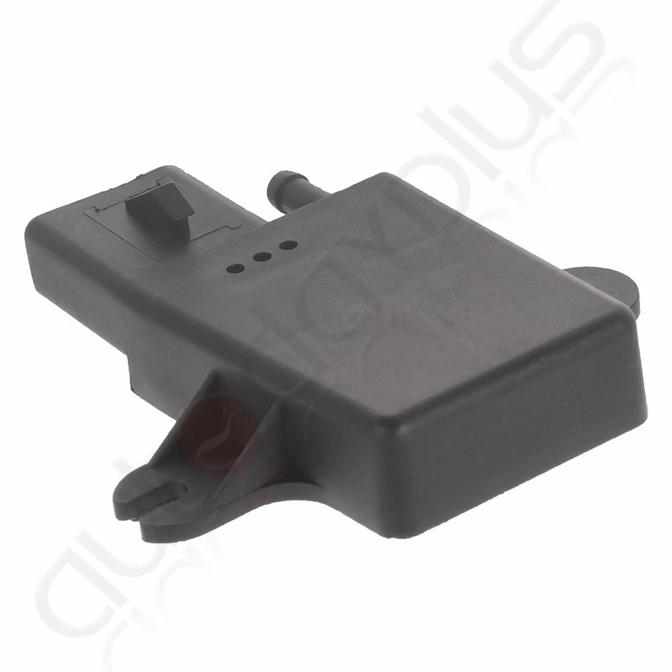 Sensor de presión de aire colector 5S2440, SU208 sensor MAP para Ford F-250/350 95-97 Foto 3 de 4