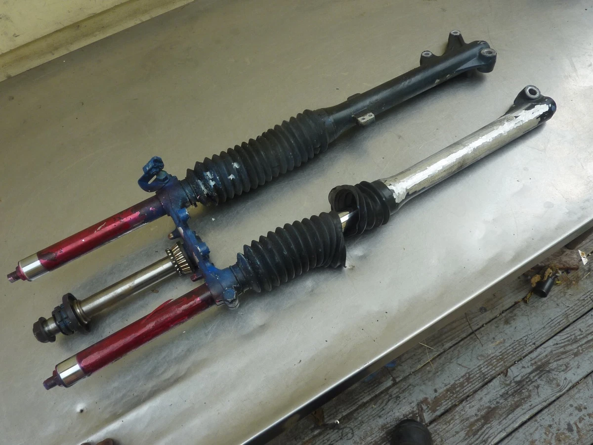 2006 yamaha ttr 125 parts online