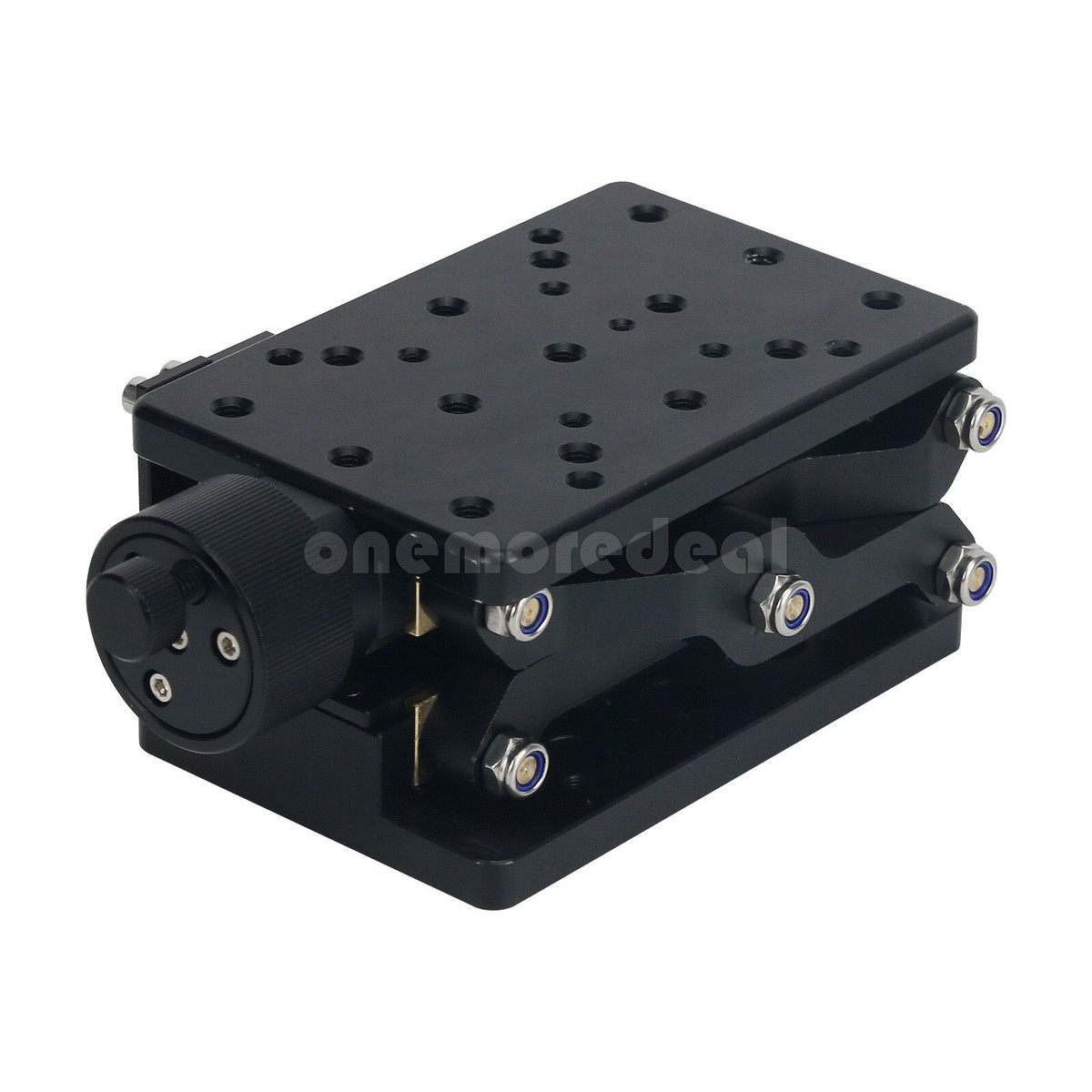●NO JACK HITTAZ Shop Lippert PSX1® High-Speed RV Power Stabilizer Jack