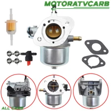 ALL-CARB For Kawasaki 15003-7107 15004-7057 FH541V Carburetor-Assy Replace