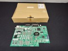 Epson 2103150 ROM Board