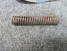 1956 Oldsmobile Hydramatic Transmission Servo Inner Accumulator Spring