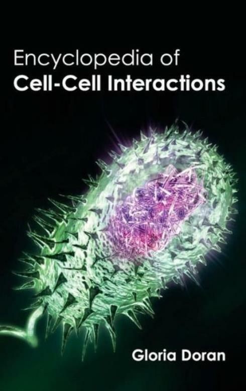 Comprehensive Guide to Cell-Cell Interactions and Communication