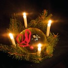 Bild 3 von 12