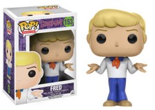 Ultimate Funko Pop Hanna Barbera Figures Checklist and Gallery 111