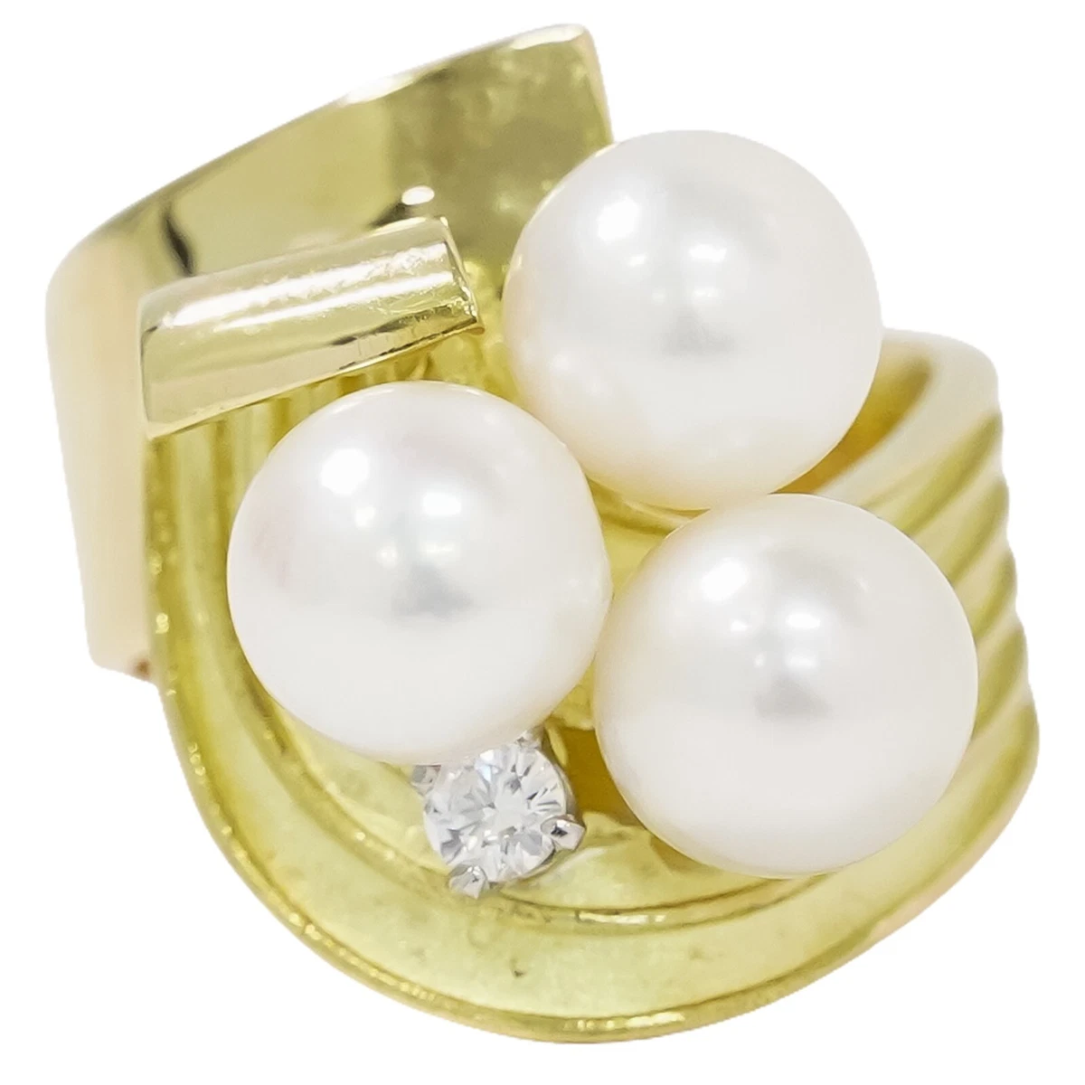 Ak jewellery shop collection