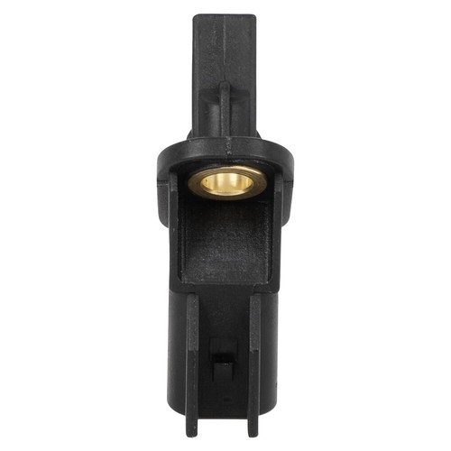 For Volvo S40 S60 S80 XC60 XC70 Ford Front Left or Right ABS Wheel Speed Sensor - Picture 2 of 8