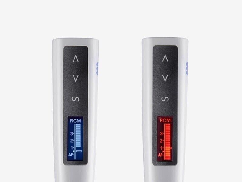 その他 Tri Auto ZX2 Tri Auto ZX2 | MORITA