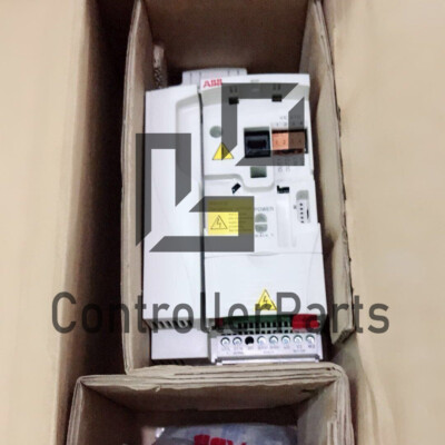 New 1PC ACS355-01E-07A5-2 ABB INVERTER MICRO DRIVE FREE SHIPPING