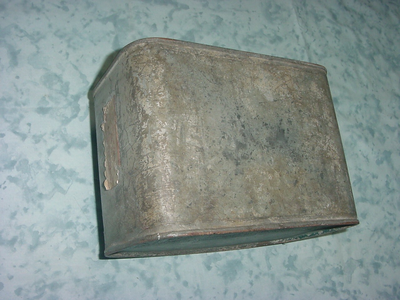Bild 4 von 4