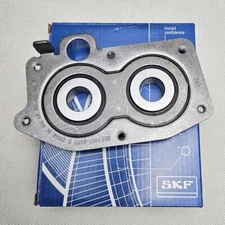 For VW AUDI SKODA 02T 5 Speed 5MT SKF Manual Gearbox Bearings Mount Assembly