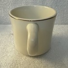 Picture 4 of 6