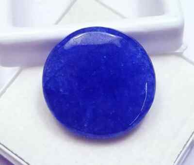100% Natural Afghanite Cabochon 23.00 Ct Loose Gemstone With Free Gift