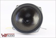スピーカー・ウーファー Celestion DITTON15XR m0s9859 スピーカー