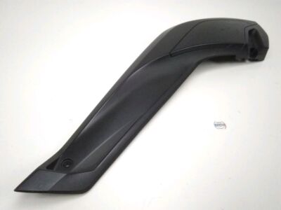 SEITENVERKLEIDUNG LINKS YAMAHA YP 125 X-MAX 2014-2014 / NE 28933