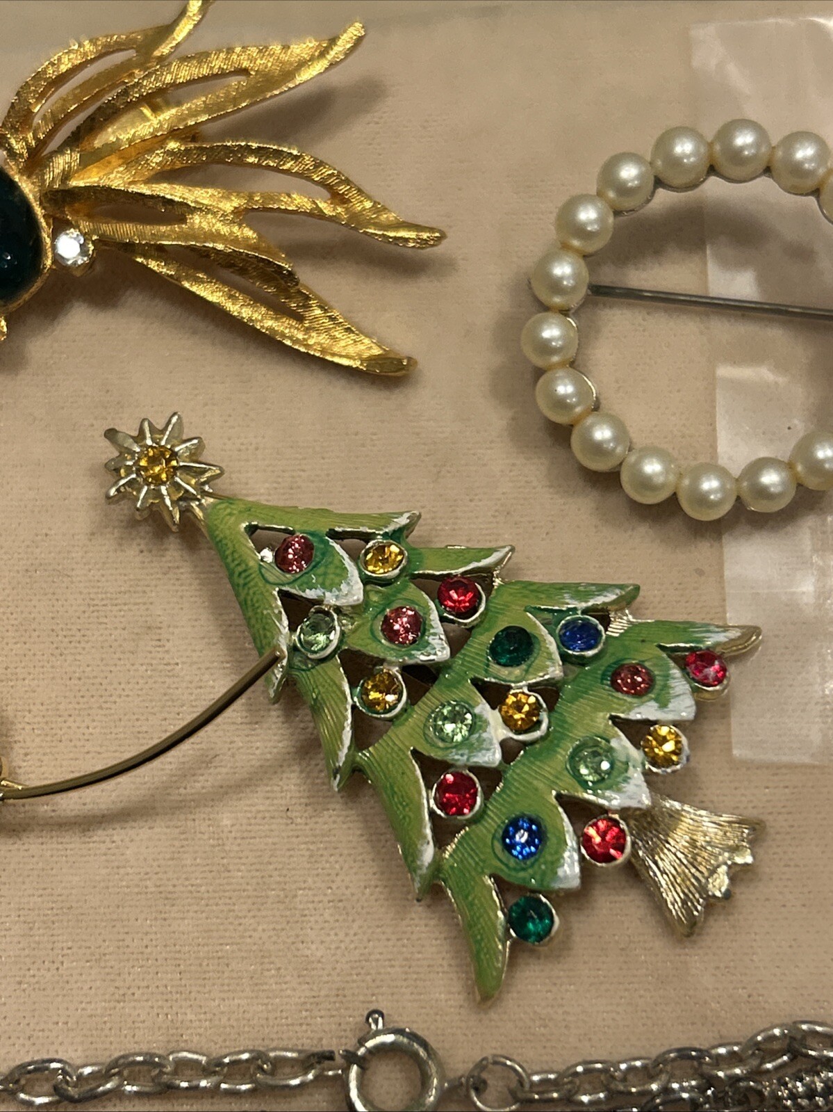 Picture 4 of 15