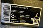 Photo 5 sur 5